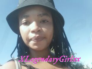 XLegendaryGirlxx