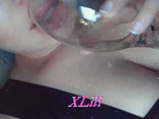 XLili