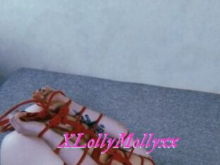 XLollyMollyxx
