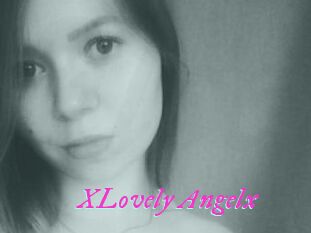 XLovely_Angelx