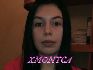 XMONYCA