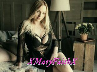XMaryFaithX