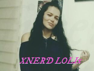 XNERD_LOLIx