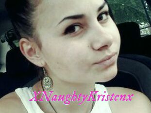 XNaughtyKristenx