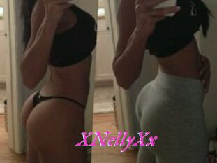 XNellyXx