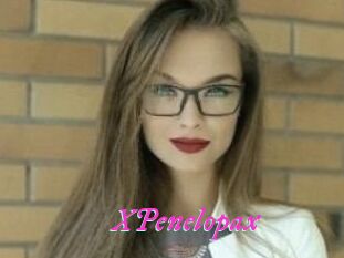 XPenelopax