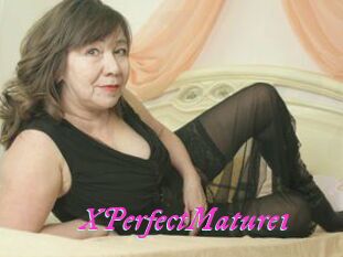 XPerfectMature1