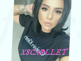 XSCARLLET