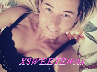 XSWEET_EWAx