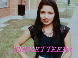 XSWEET_TEENx