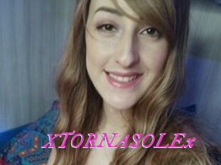 XTORNASOLEx