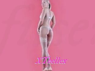 XThellex