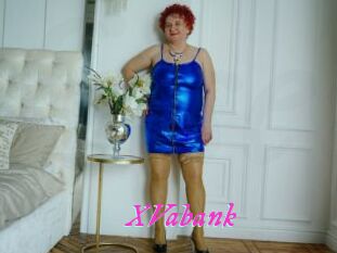 XVabank