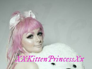 XXKittenPrincessXx