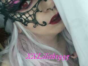 XXLilith1995