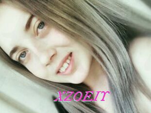 XZOEIY