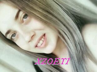 XZOEYI