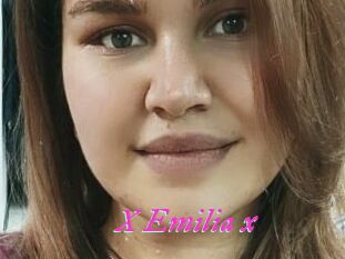 X_Emilia_x