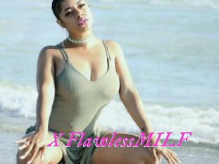 X_FlawlessMILF