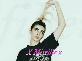 X_Mireille_x