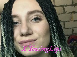 X_TeasingLips