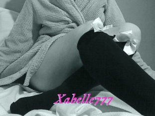 Xabelle777