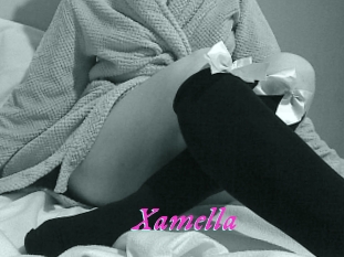Xamella