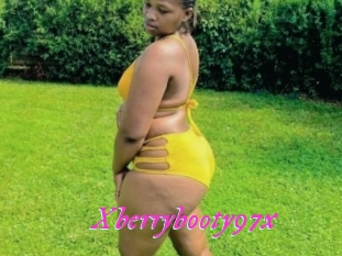 Xberrybooty97x