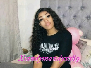 Xcandymandyxx89