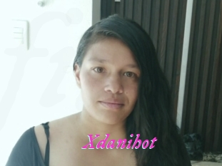 Xdanihot