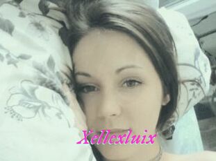 Xellexluix