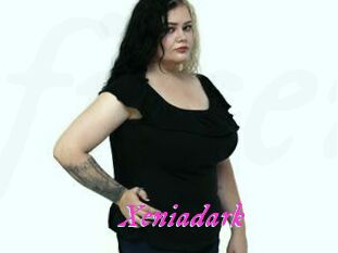 Xeniadark
