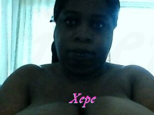 Xepe