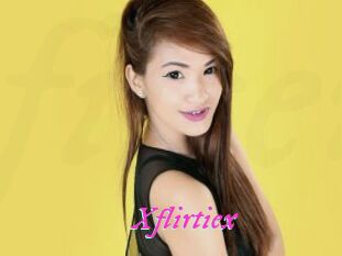 Xflirtiex
