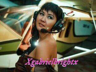 Xgabrielbrightx