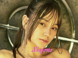 Xiajons