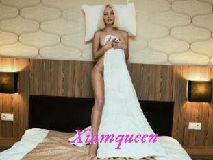 Xiamqueen
