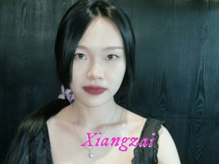 Xiangzai