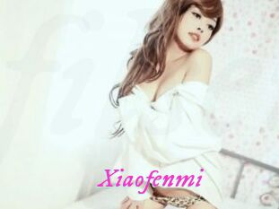 Xiaofenmi