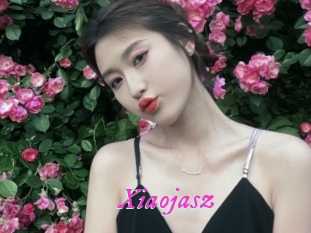 Xiaojasz