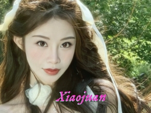 Xiaojuan