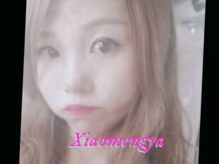 Xiaomengya