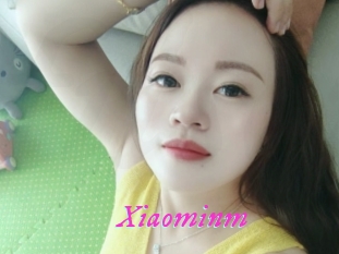 Xiaominm