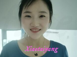 Xiaotaiyang