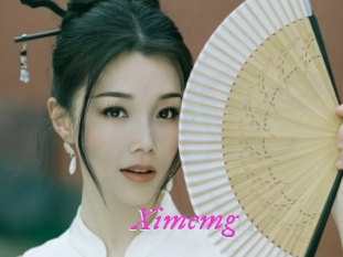 Ximemg