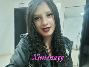 Ximena55