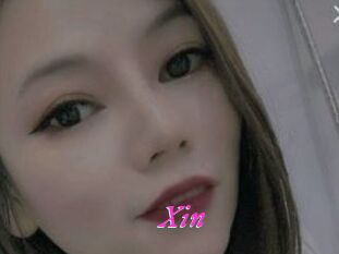 Xin