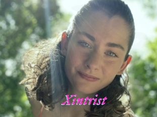 Xintrist