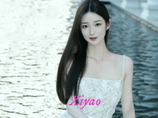 Xiyao