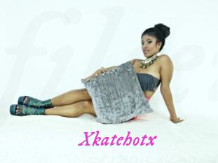 Xkatehotx